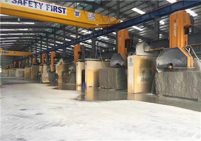 SQC/PC-2200/2500/2800铸件款滑板大切机